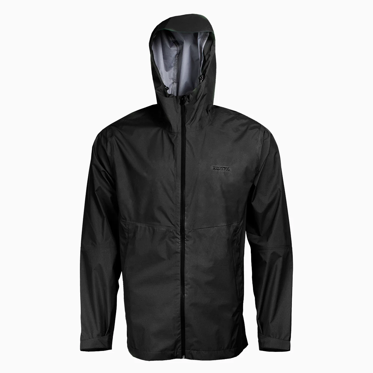 Stay Dry Jacket - Image 4