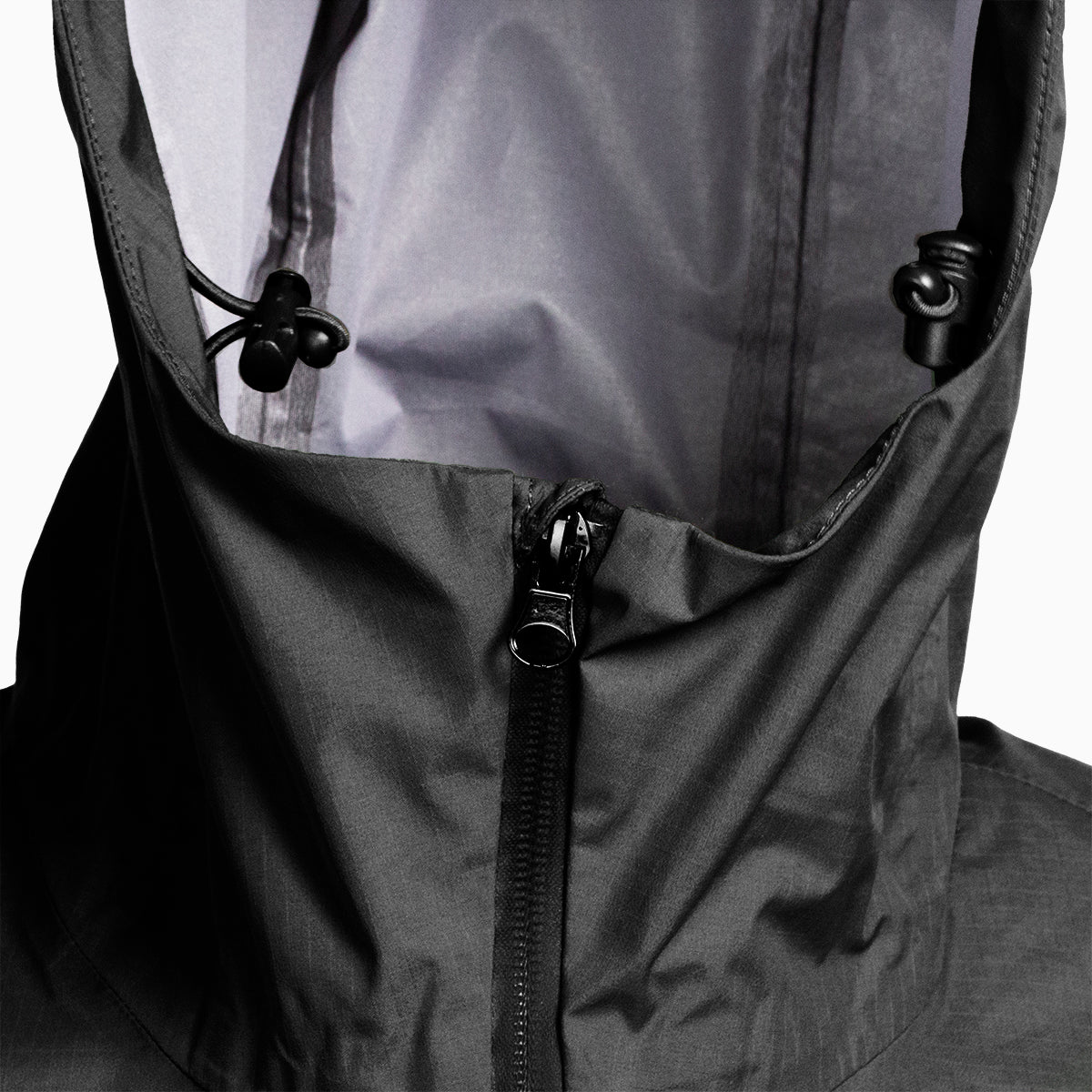 Stay Dry Jacket - Image 6