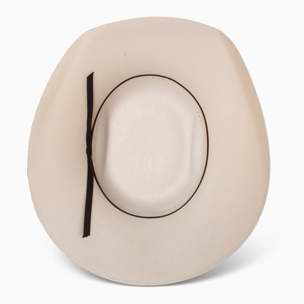 Super Duty - Tuff Hedeman Cowboy Hat - Image 6