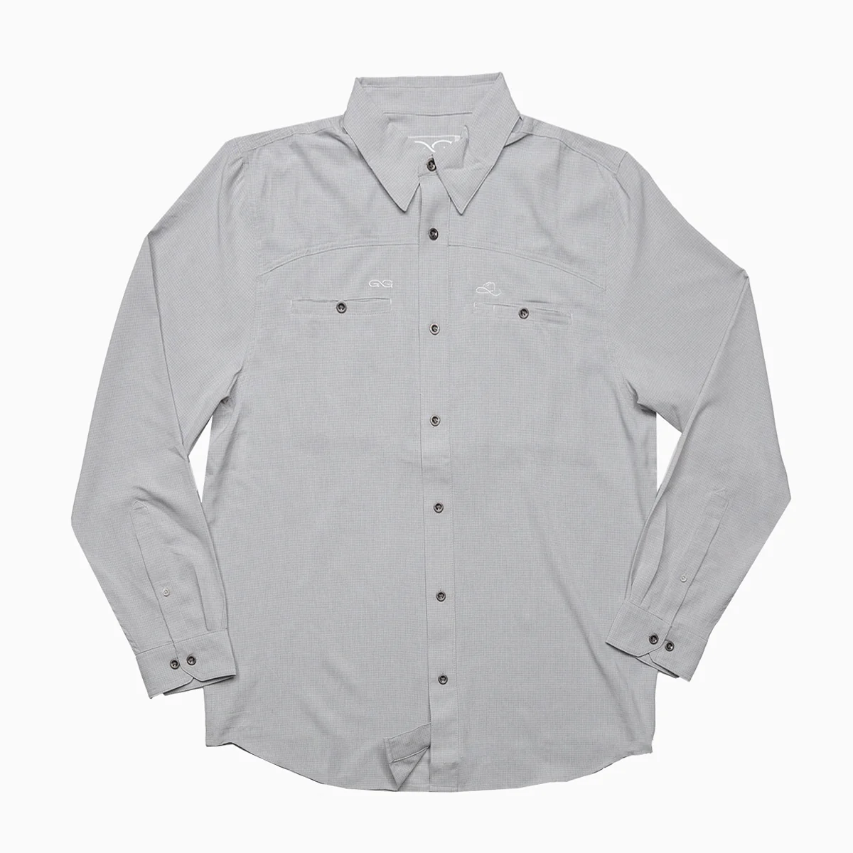 Tarpon Maverick