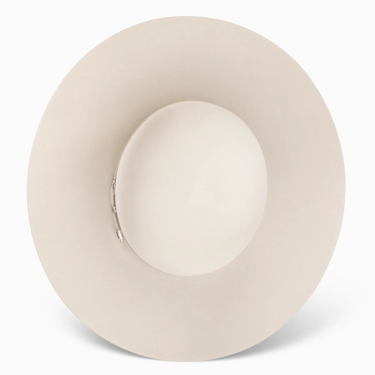 20X Tarrant Open Crown Cowboy Hat - Image 6