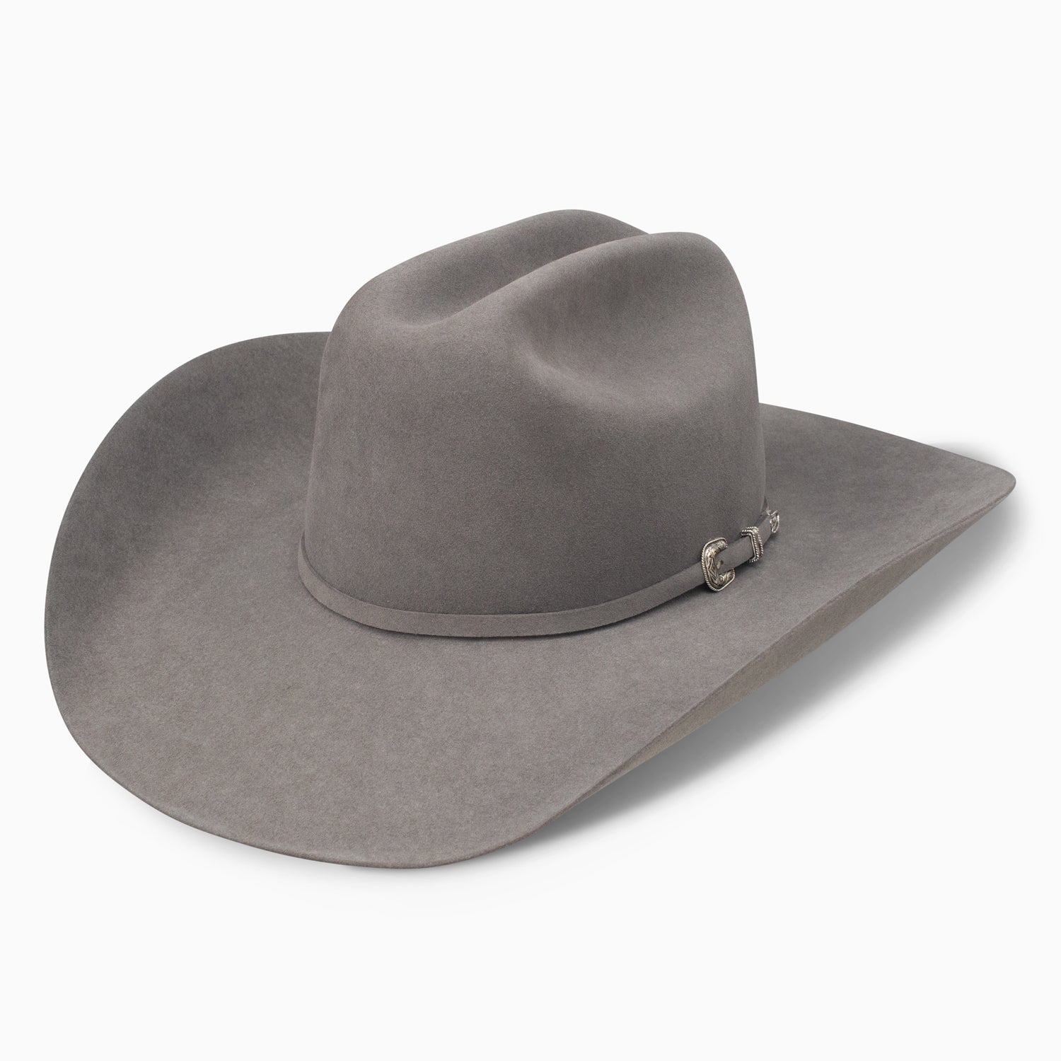 20X Tarrant Cowboy Hat