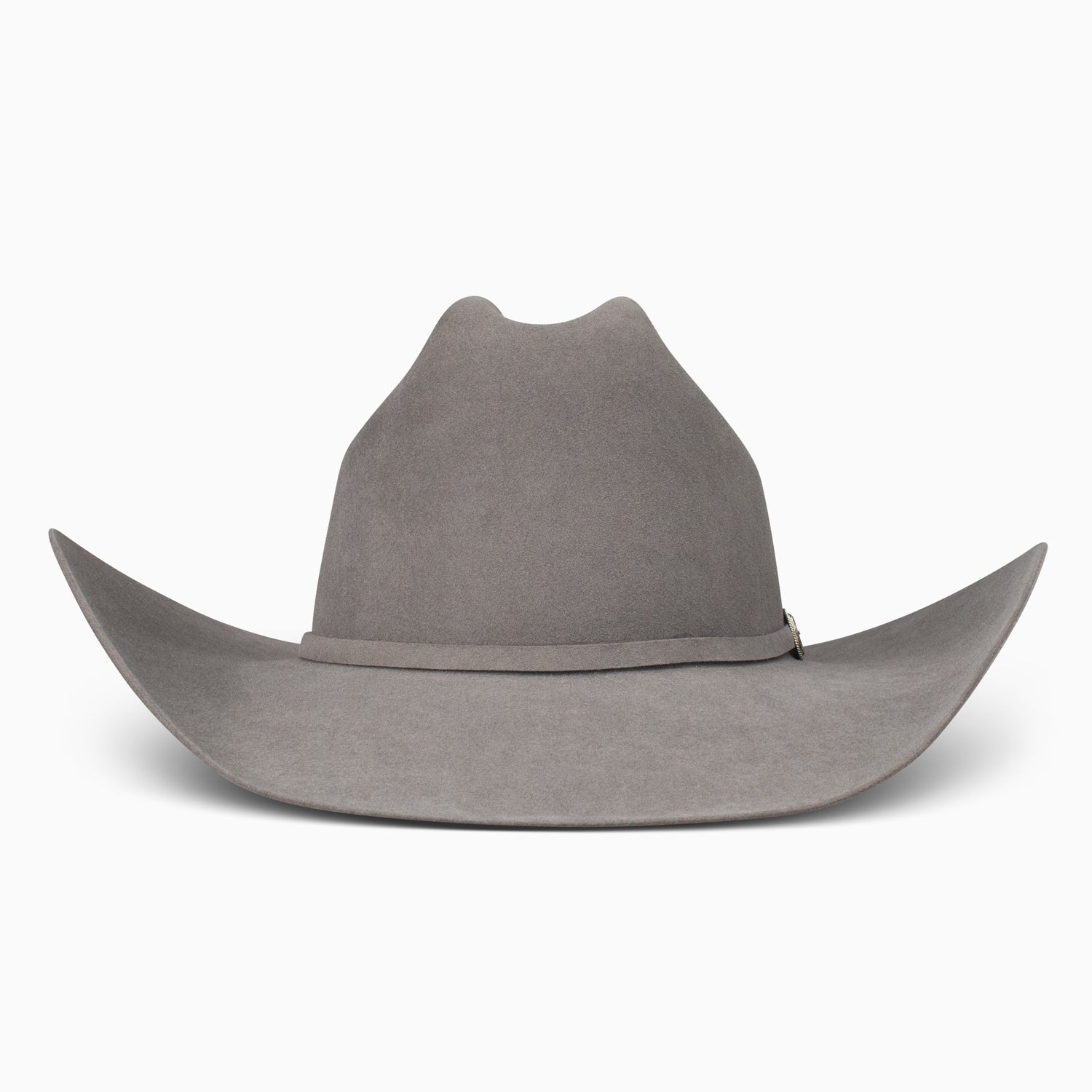 20X Tarrant Cowboy Hat - Image 4