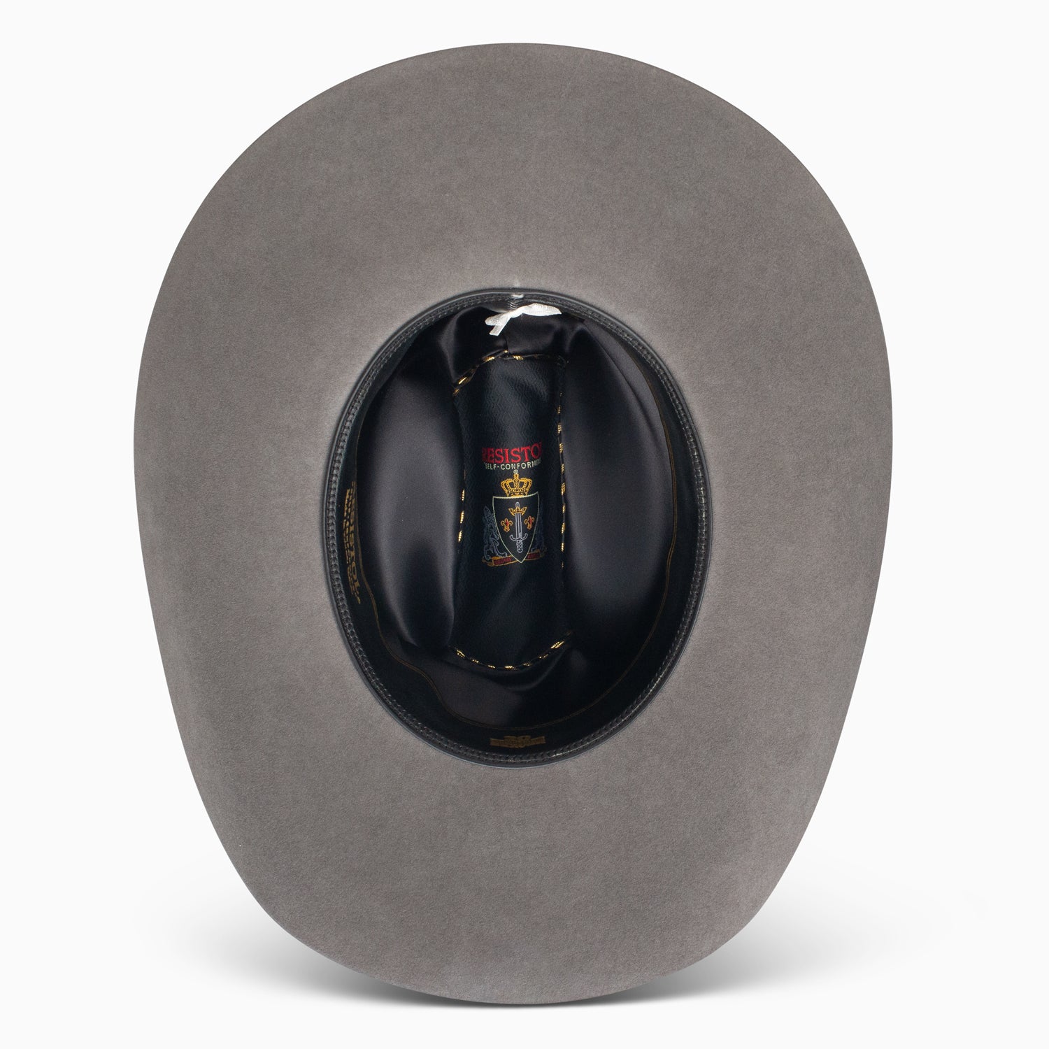 20X Tarrant Cowboy Hat - Image 6