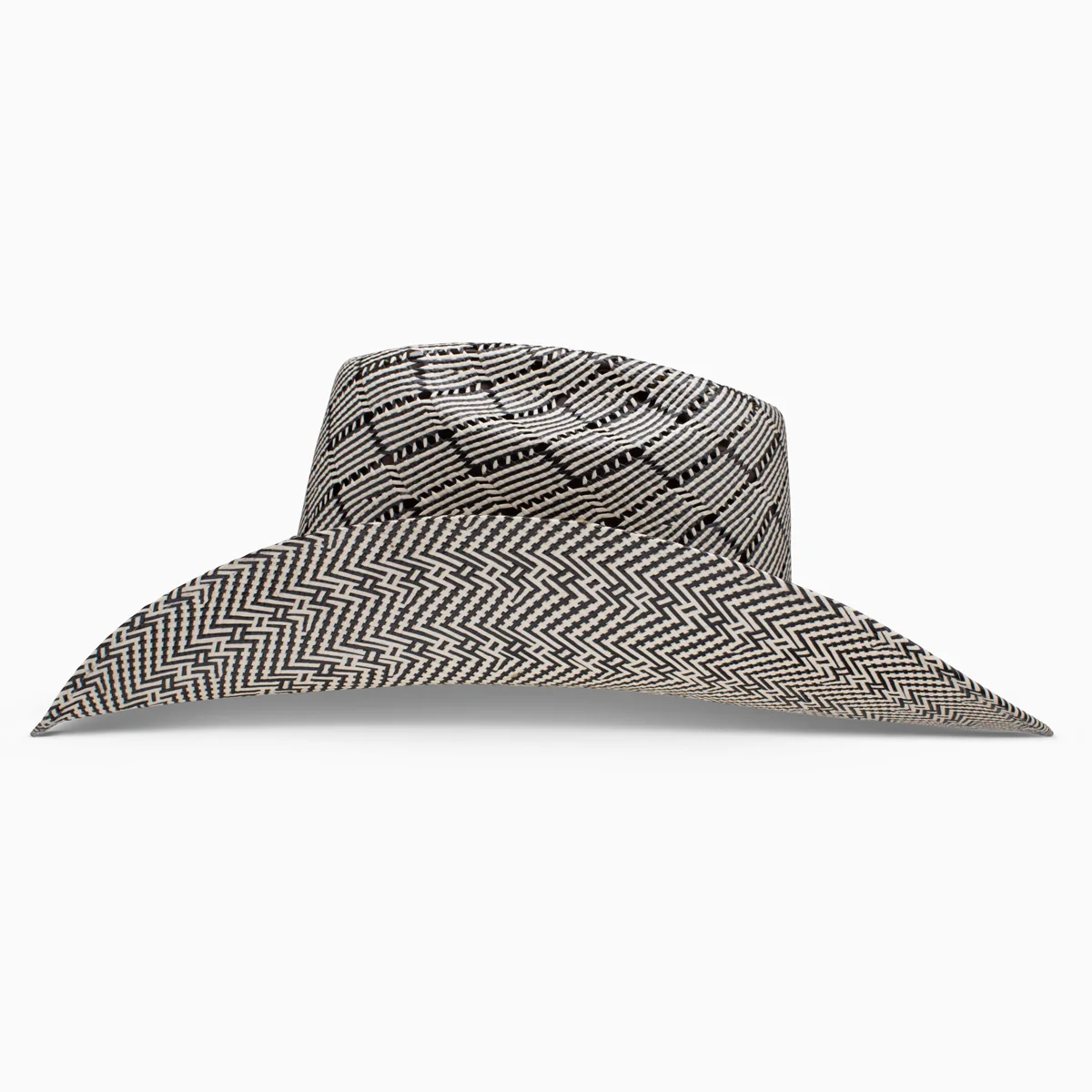 The Guard - Cody Johnson Cowboy Hat - Image 3