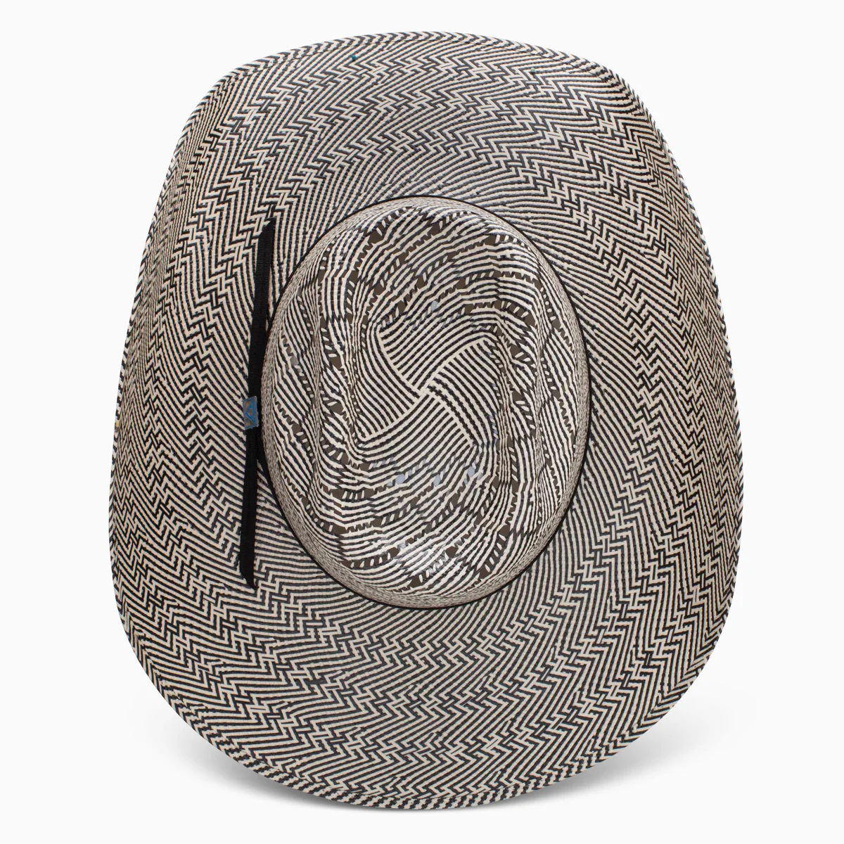The Guard - Cody Johnson Cowboy Hat - Image 5