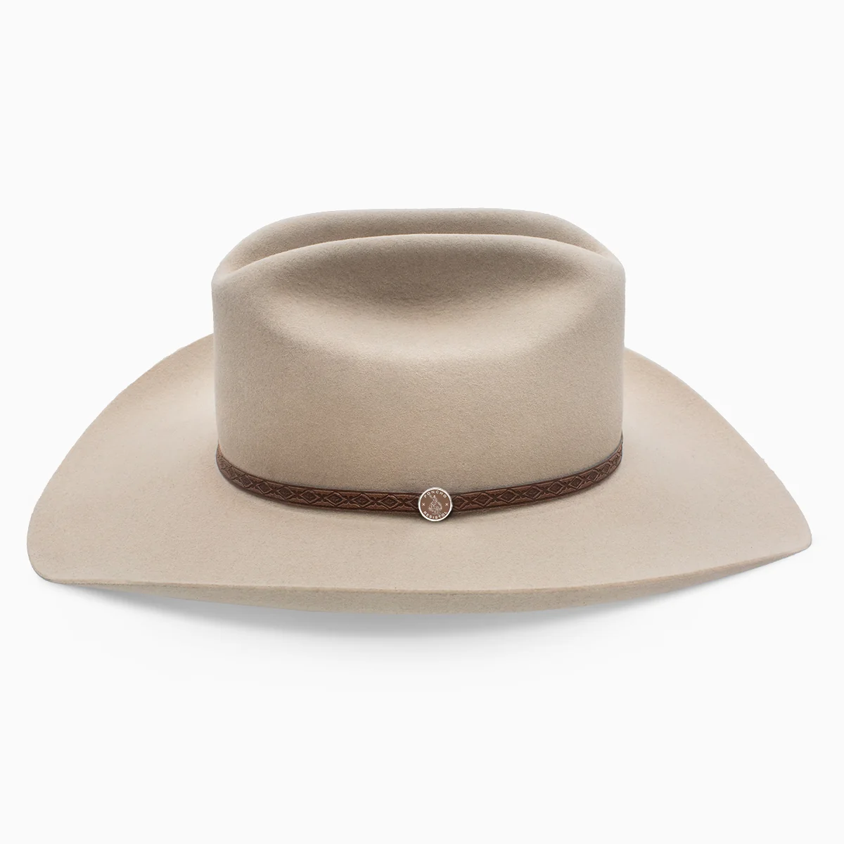 6X Head Honcho Cowboy Hat - Image 3