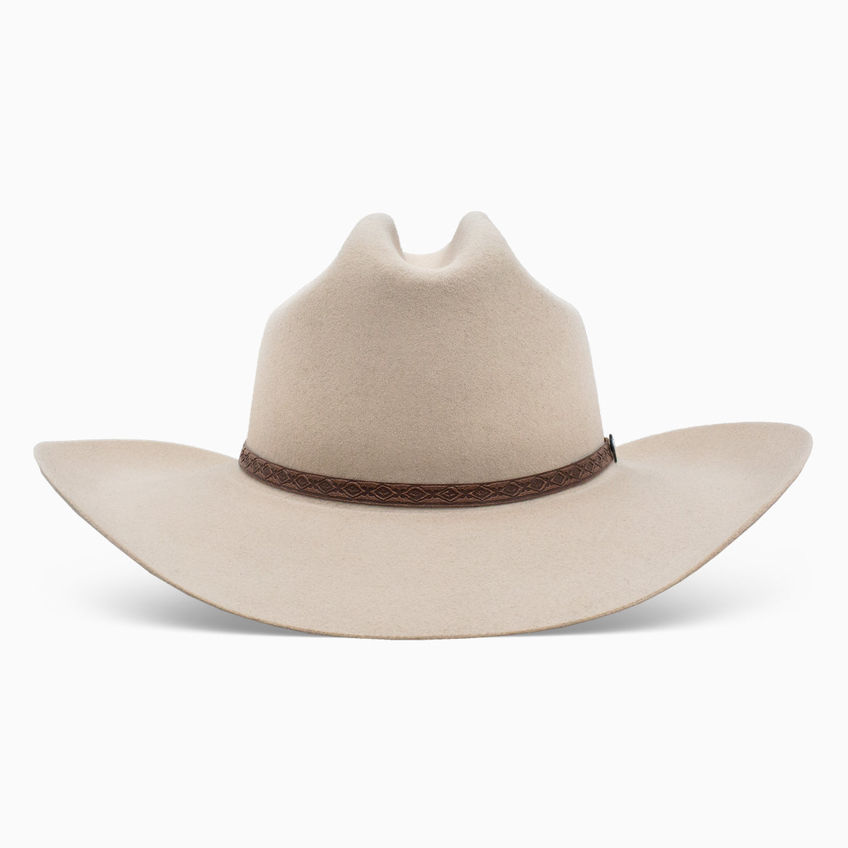 6X Head Honcho Cowboy Hat - Image 4