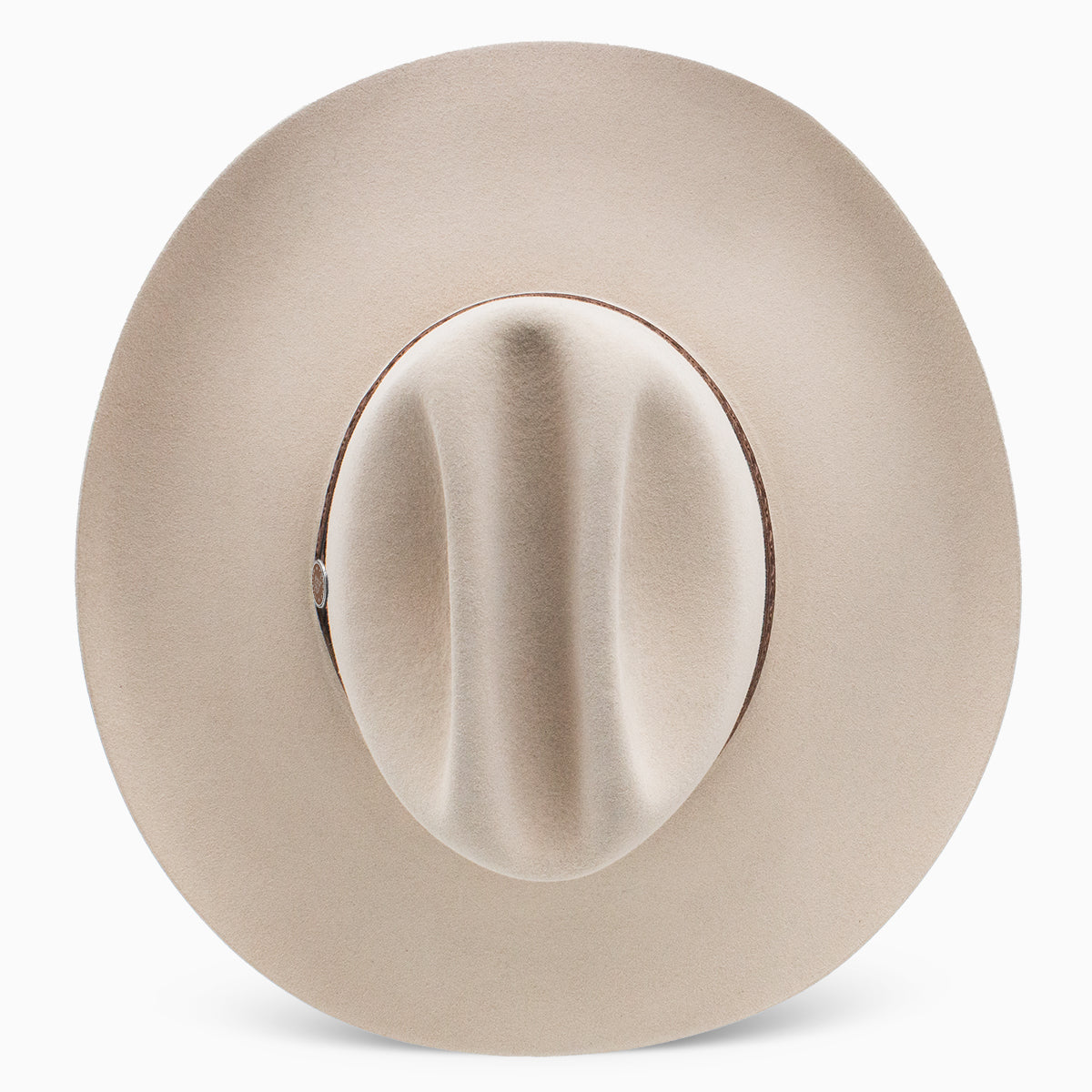 6X Head Honcho Cowboy Hat - Image 5