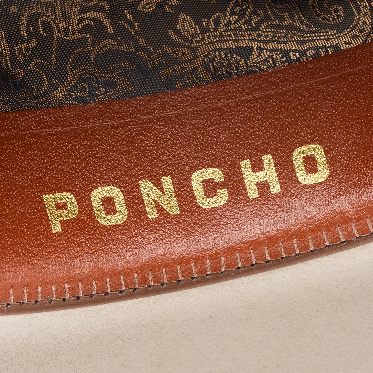 6X Head Honcho Cowboy Hat - Image 8