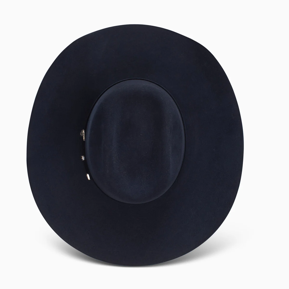 6X The SP in Navy - Cody Johnson Cowboy Hat - Image 5