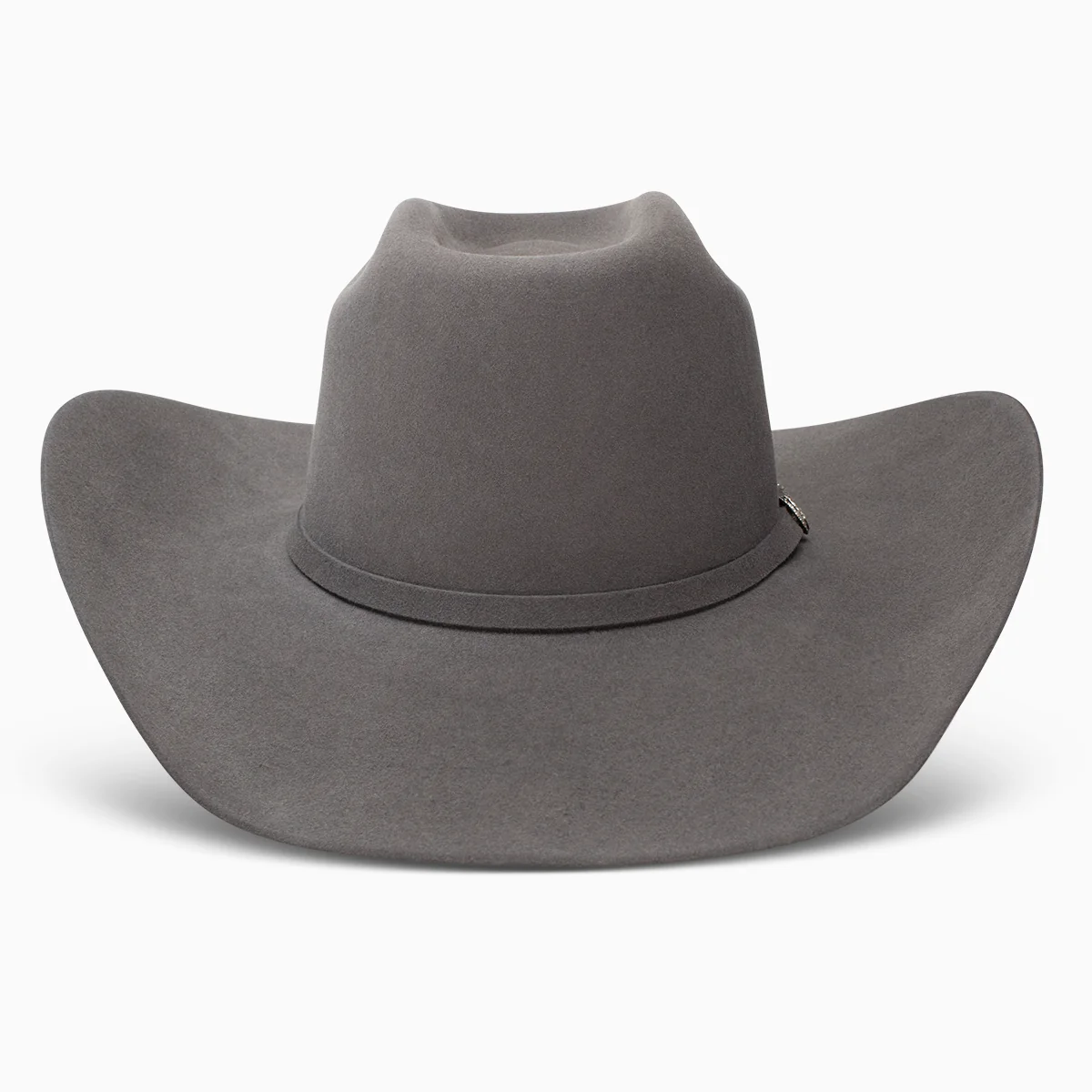 6X The SP - Cody Johnson Cowboy Hat - Image 3
