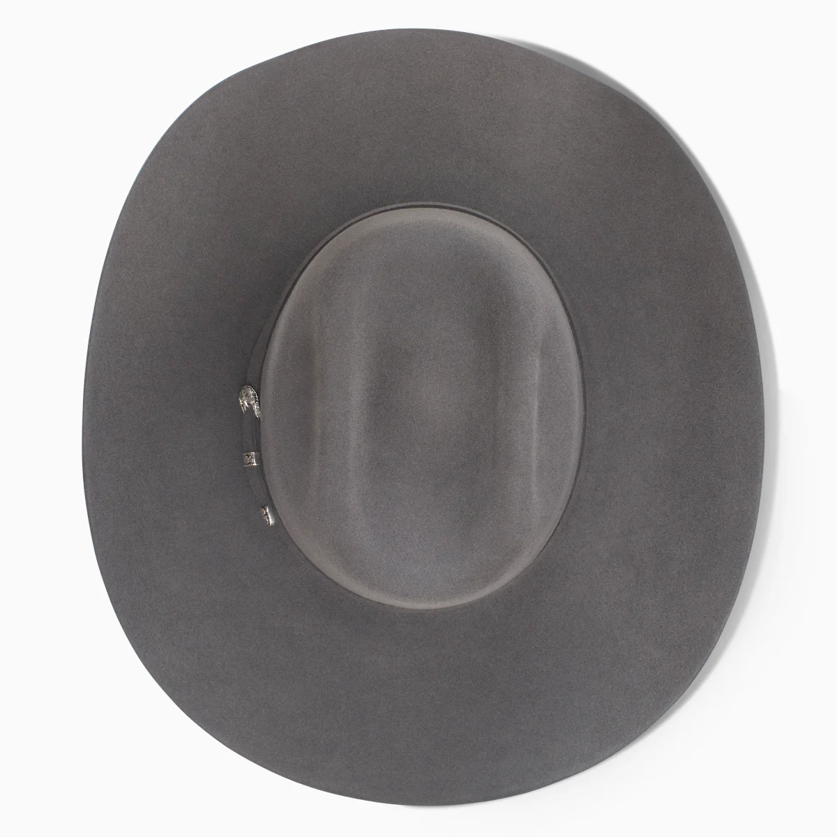 6X The SP - Cody Johnson Cowboy Hat - Image 4