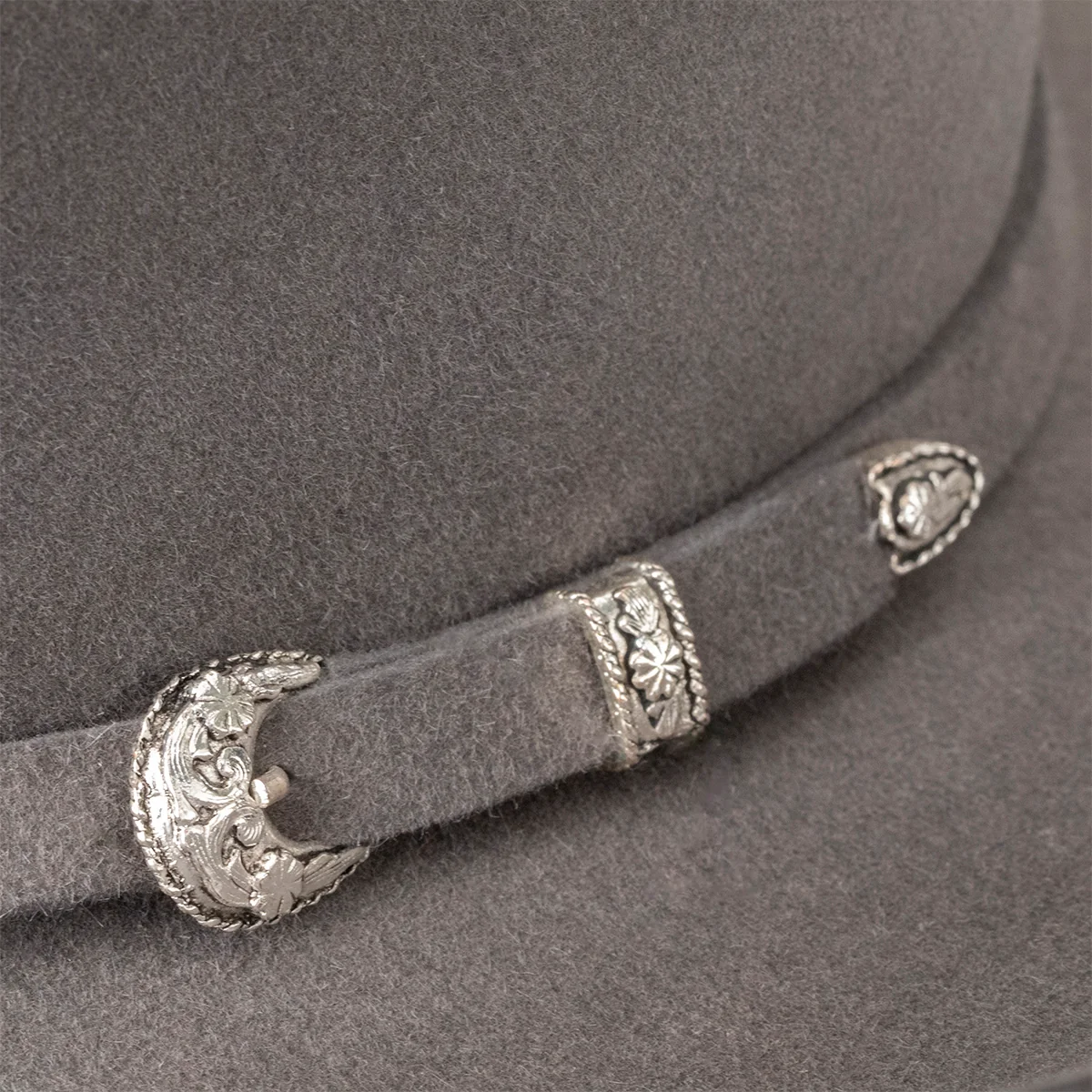 6X The SP - Cody Johnson Cowboy Hat - Image 6