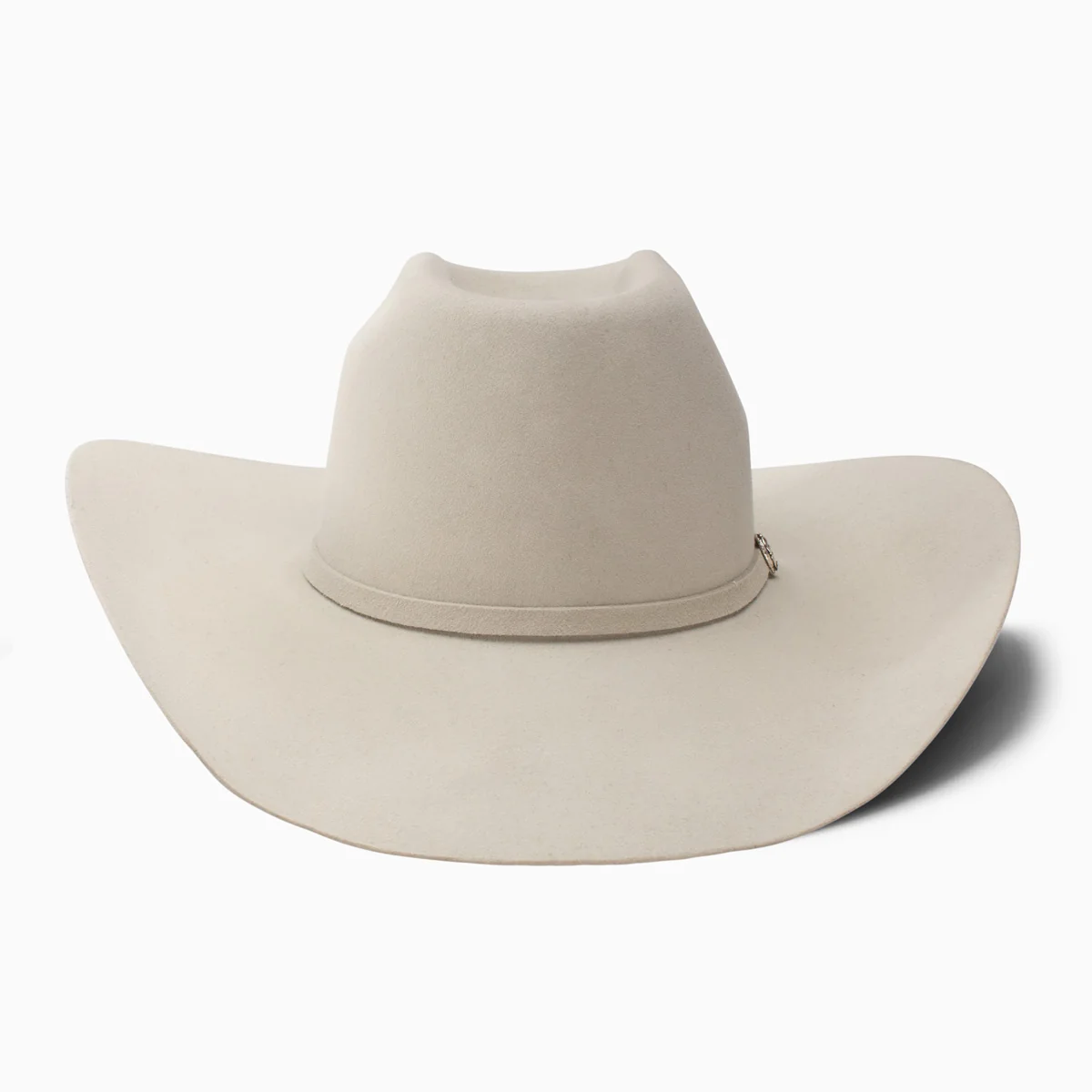 6X The SP - Cody Johnson Cowboy Hat - Image 4