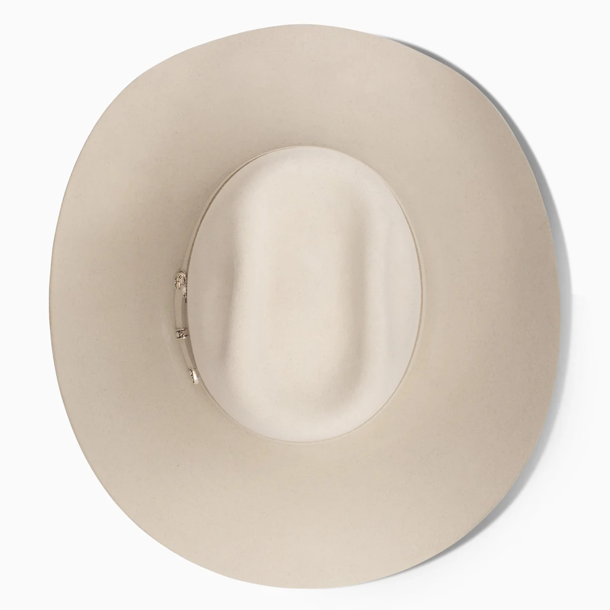 6X The SP - Cody Johnson Cowboy Hat - Image 5