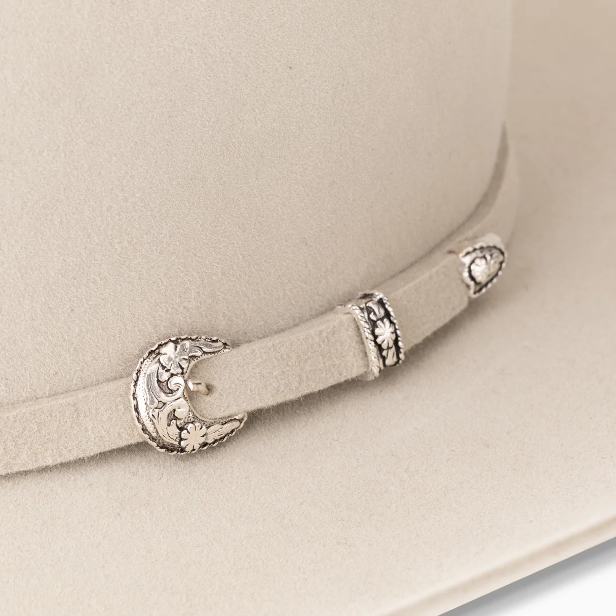 6X The SP - Cody Johnson Cowboy Hat - Image 7