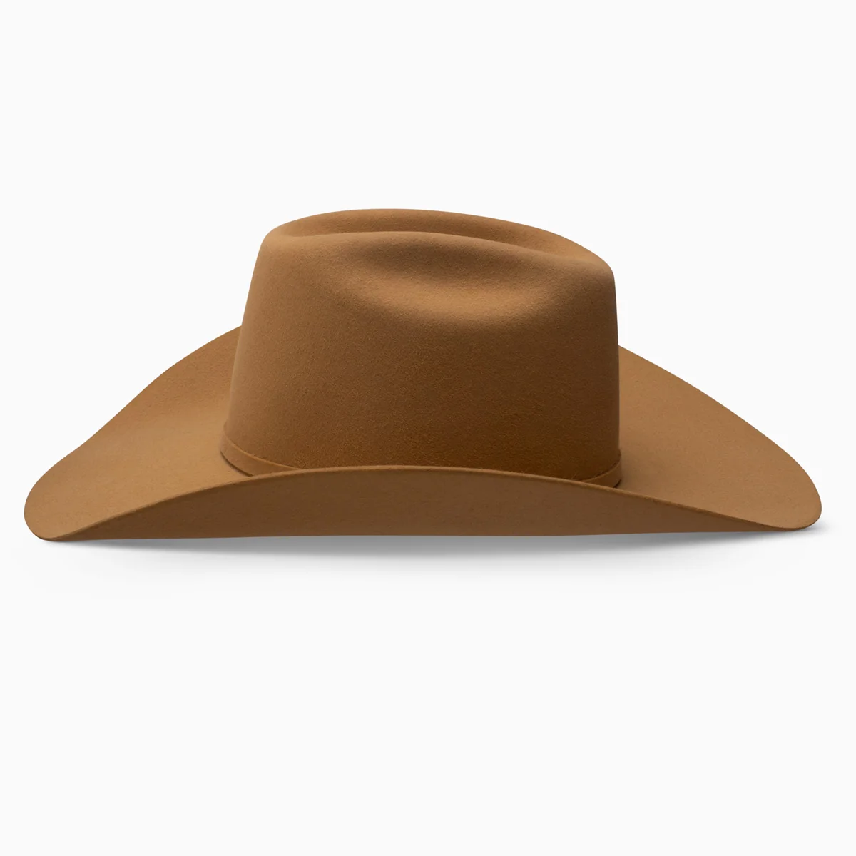 6X The SP - Cody Johnson Cowboy Hat - Image 2