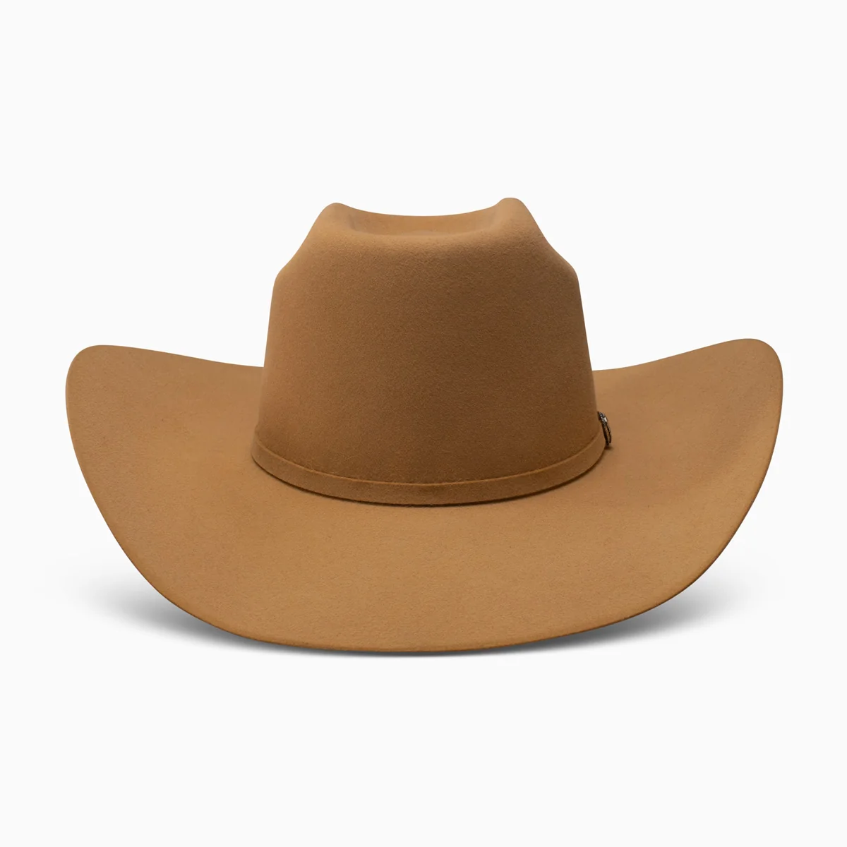 6X The SP - Cody Johnson Cowboy Hat - Image 3
