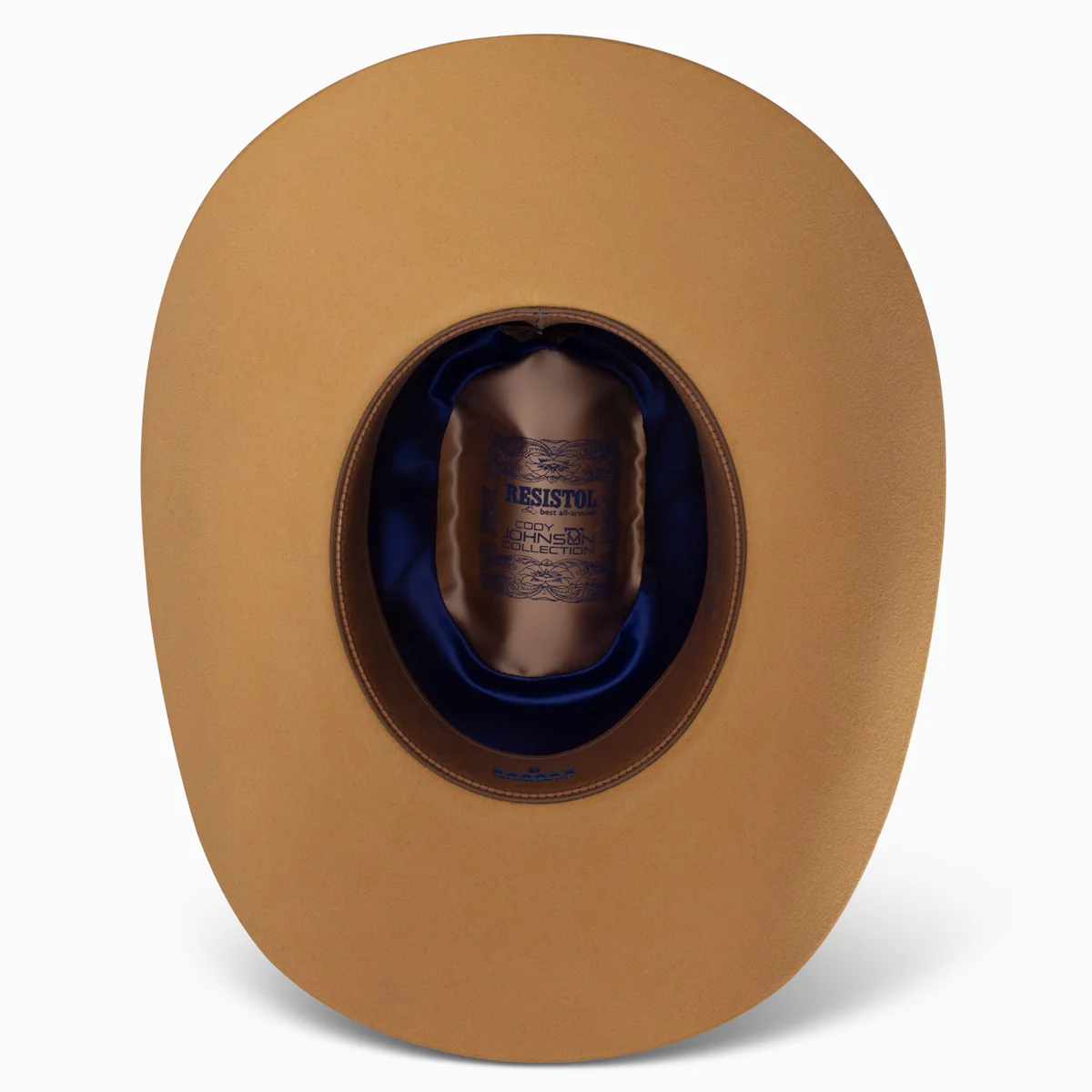 6X The SP - Cody Johnson Cowboy Hat - Image 5