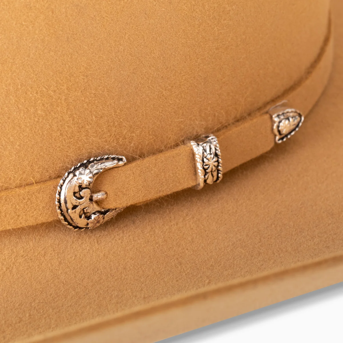 6X The SP - Cody Johnson Cowboy Hat - Image 6