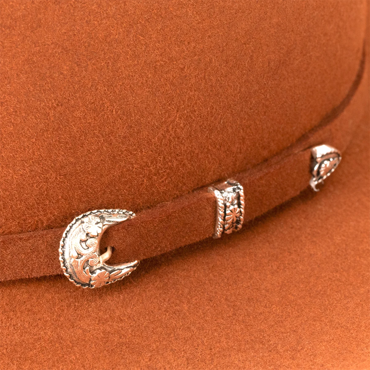 6X The SP - Cody Johnson Cowboy Hat - Image 6