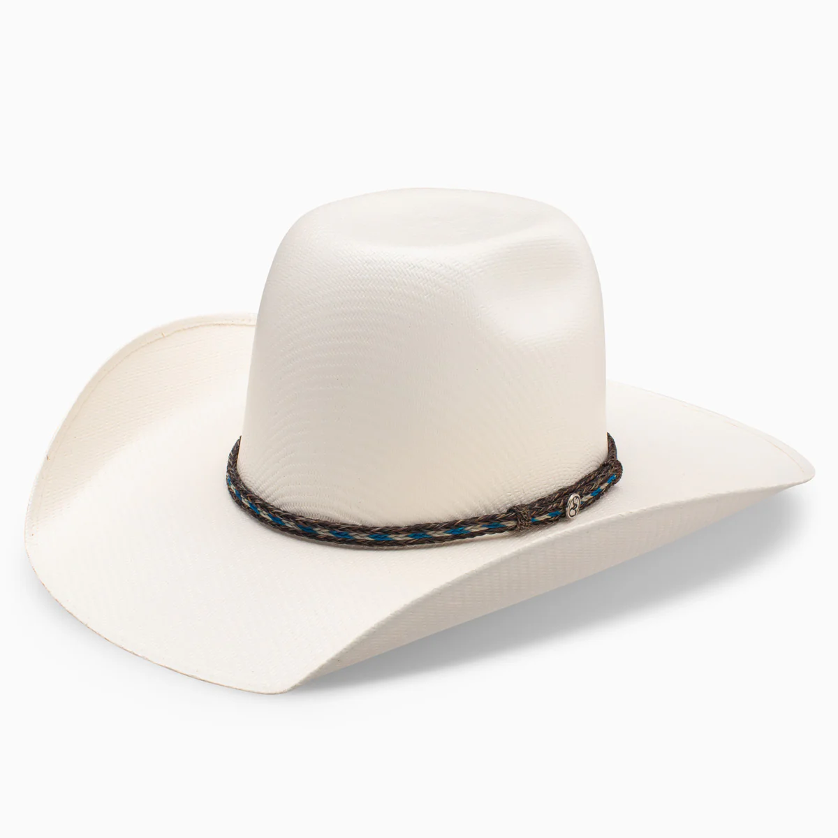 Trip - Hooey Cowboy Hat