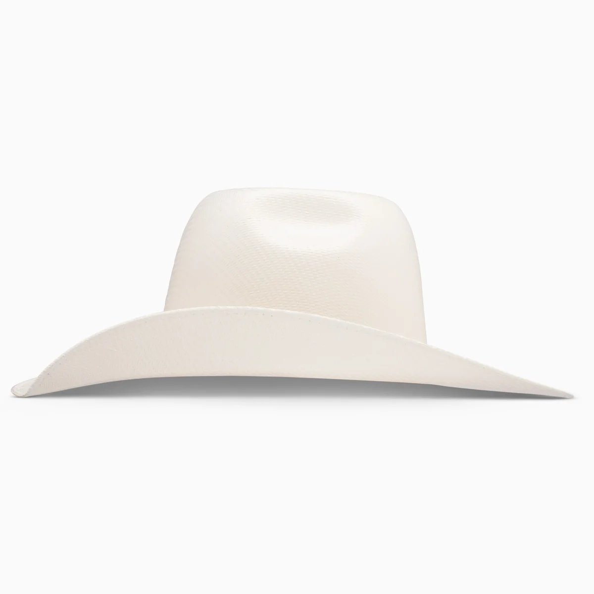 Trip - Hooey Cowboy Hat - Image 3