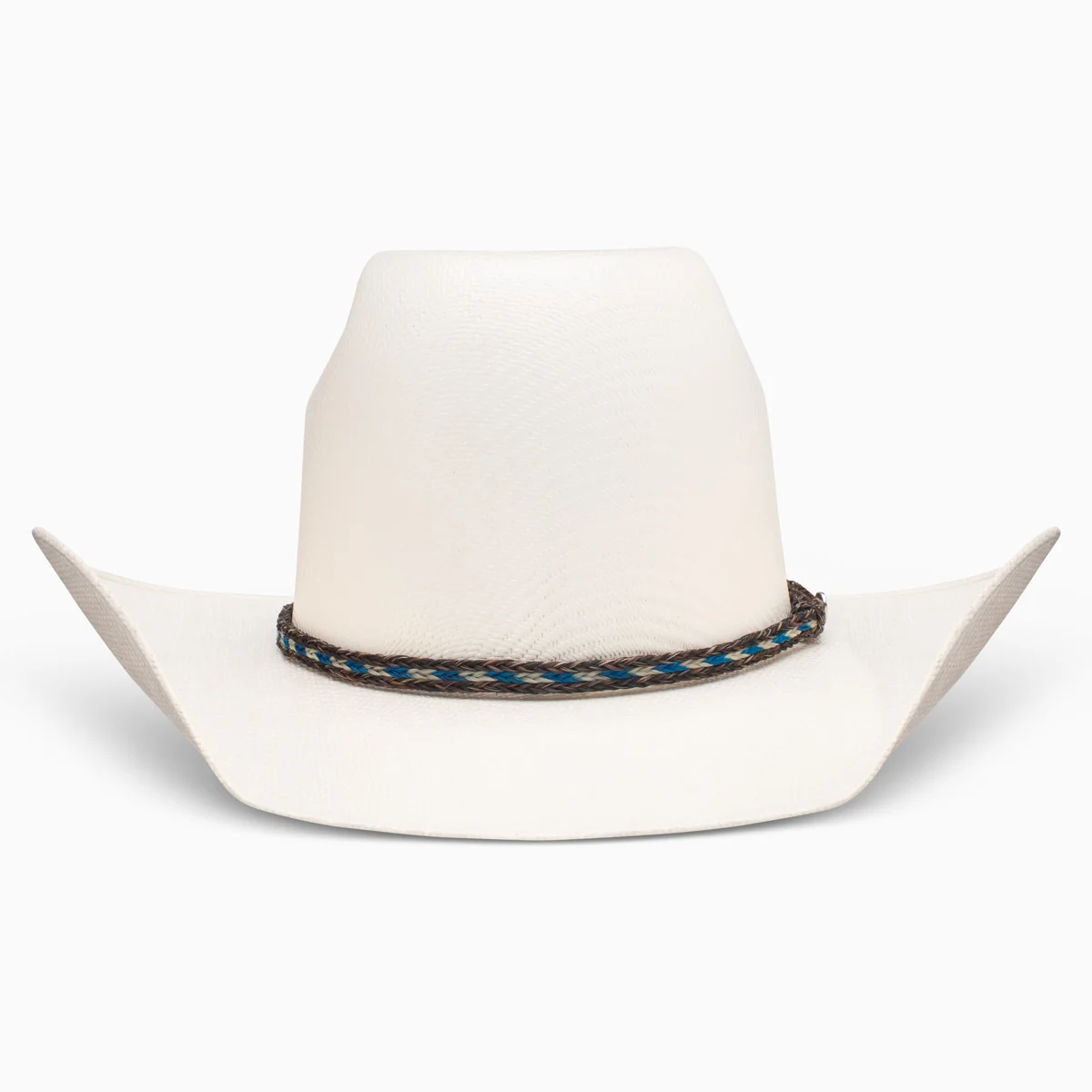 Trip - Hooey Cowboy Hat - Image 4