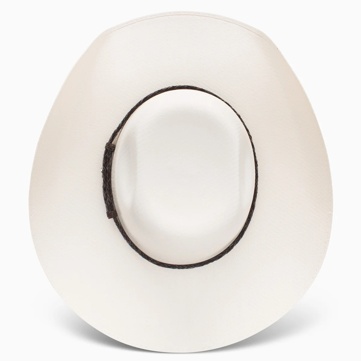 Trip - Hooey Cowboy Hat - Image 5