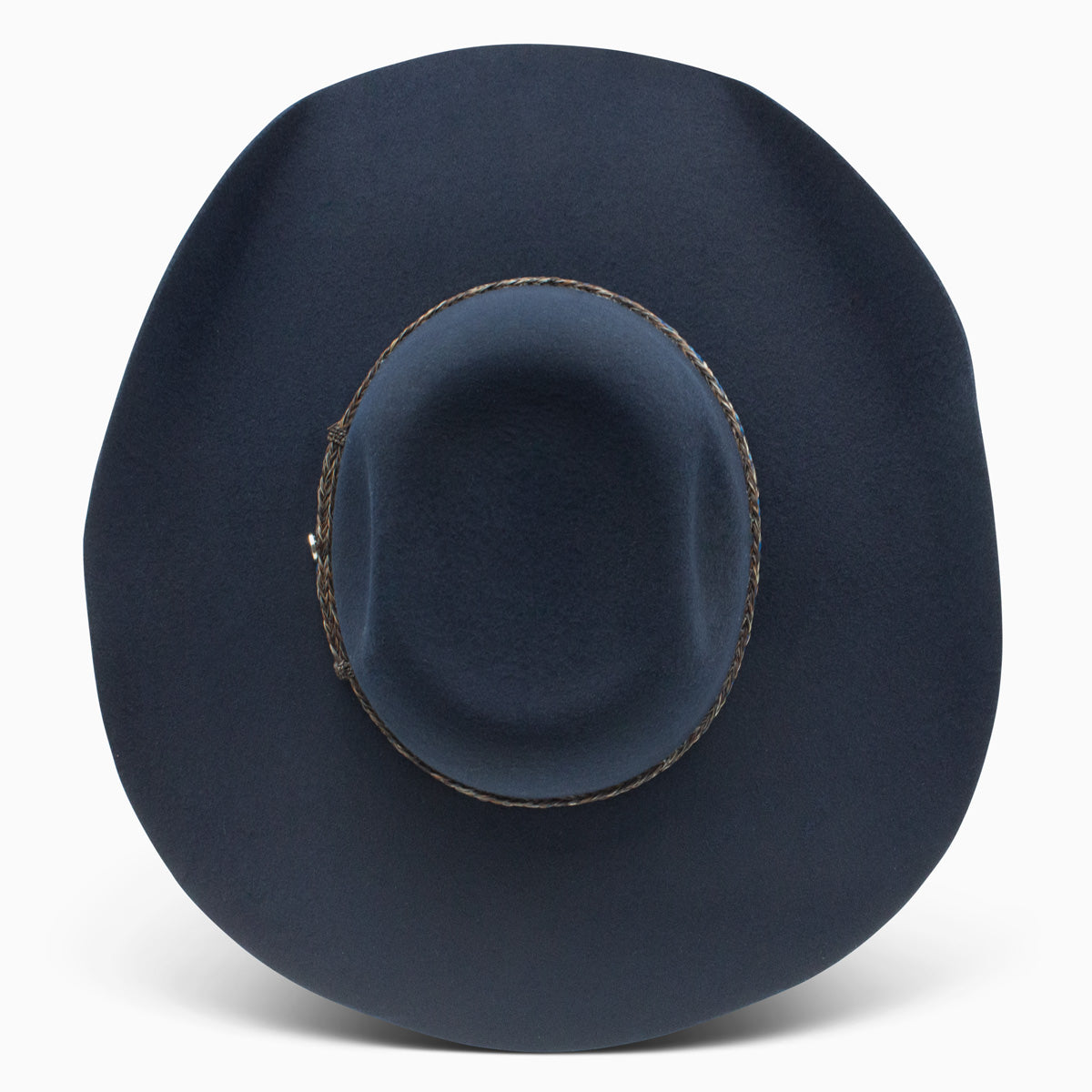 4X Trip - Hooey Cowboy Hat - Image 4
