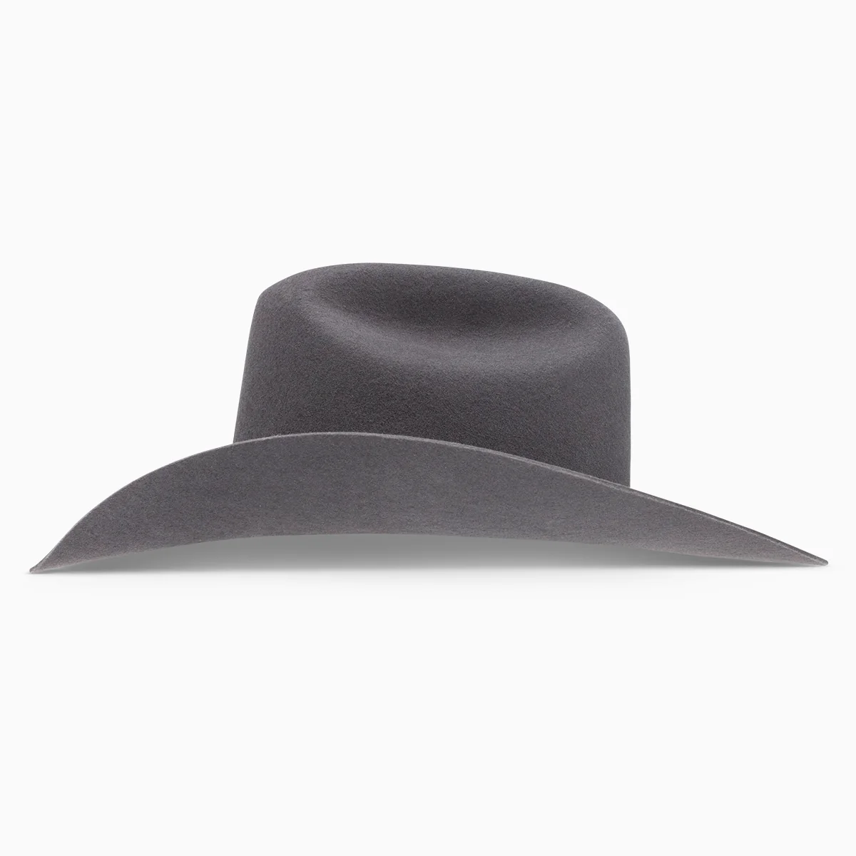 3X Tucker Cowboy Hat - Image 3
