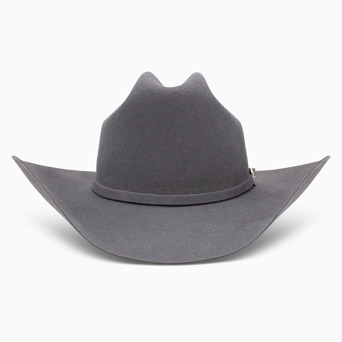 3X Tucker Cowboy Hat - Image 4