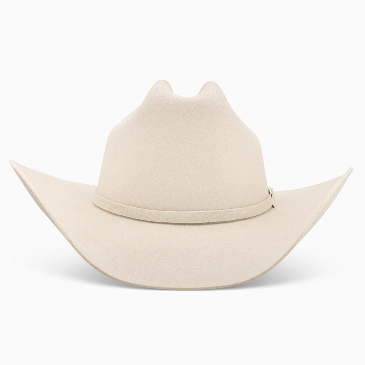 3X Tucker Cowboy Hat - Image 4