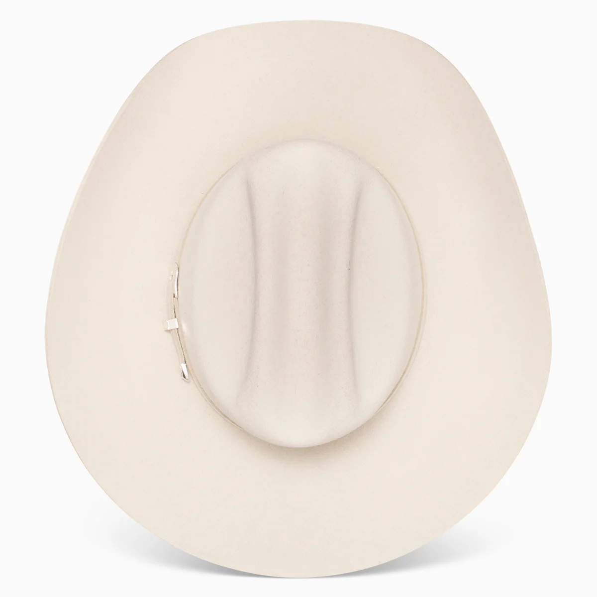 3X Tucker Cowboy Hat - Image 5