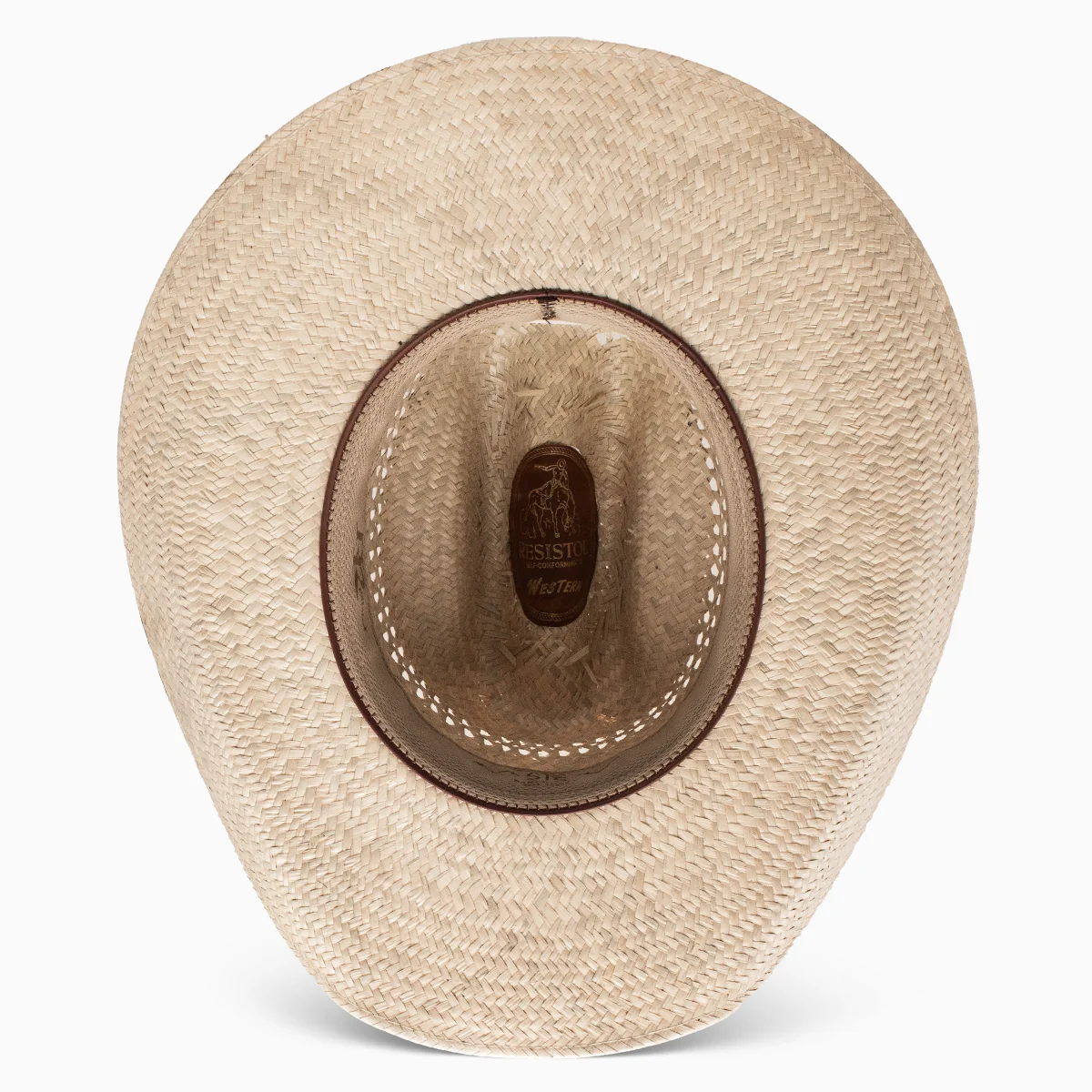 Tuco Cowboy Hat - Image 5