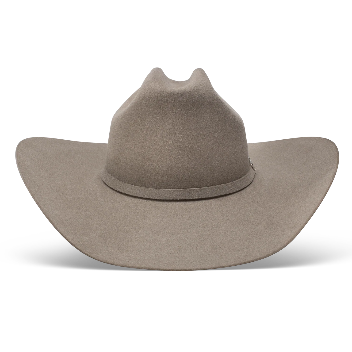 6X USTRC - USTRC Cowboy Hat - Image 3