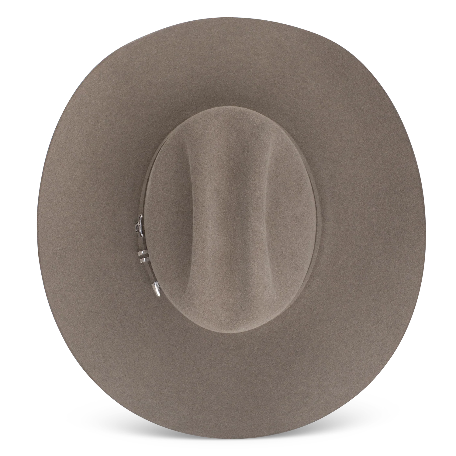 6X USTRC - USTRC Cowboy Hat - Image 4
