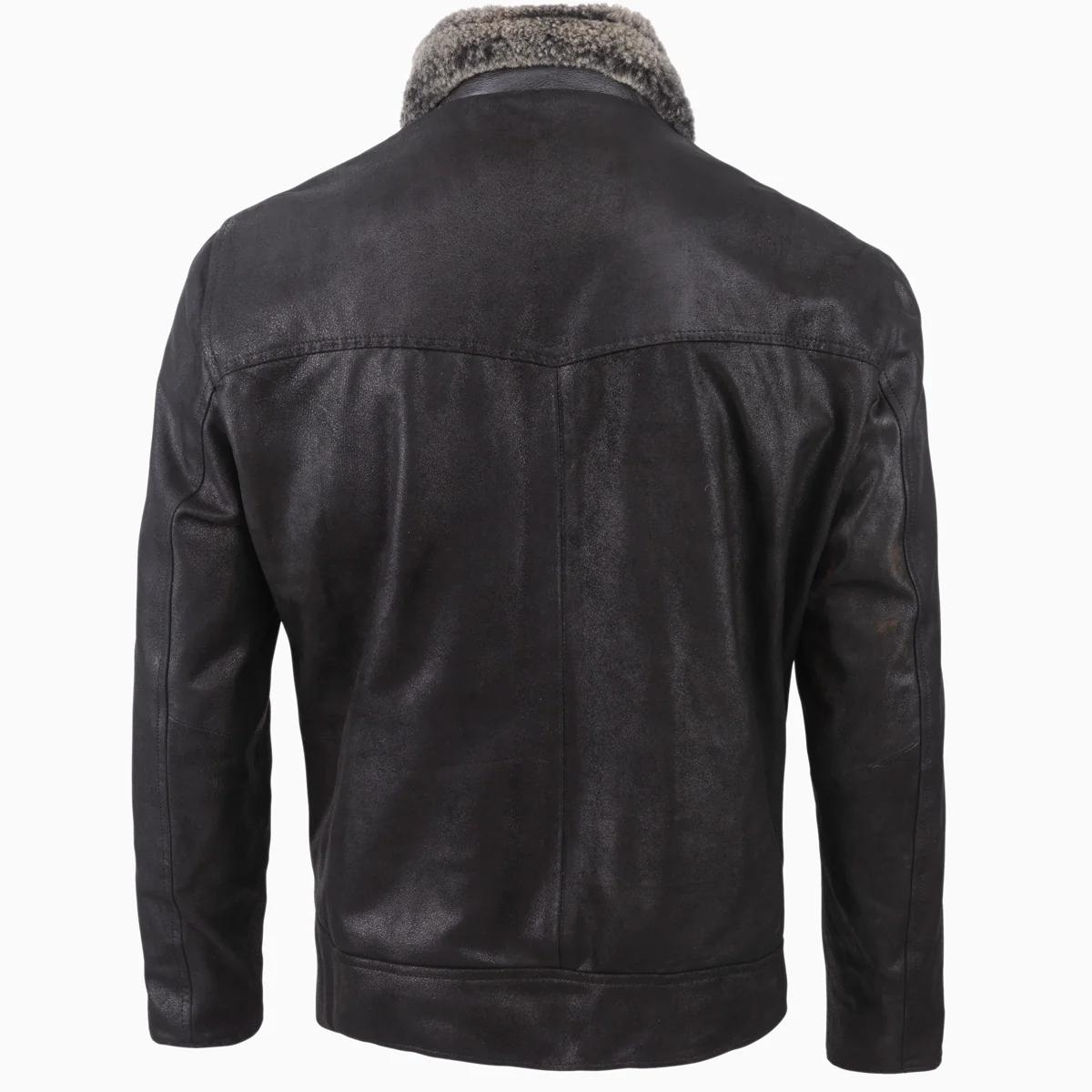 Virgil Coat - Image 4