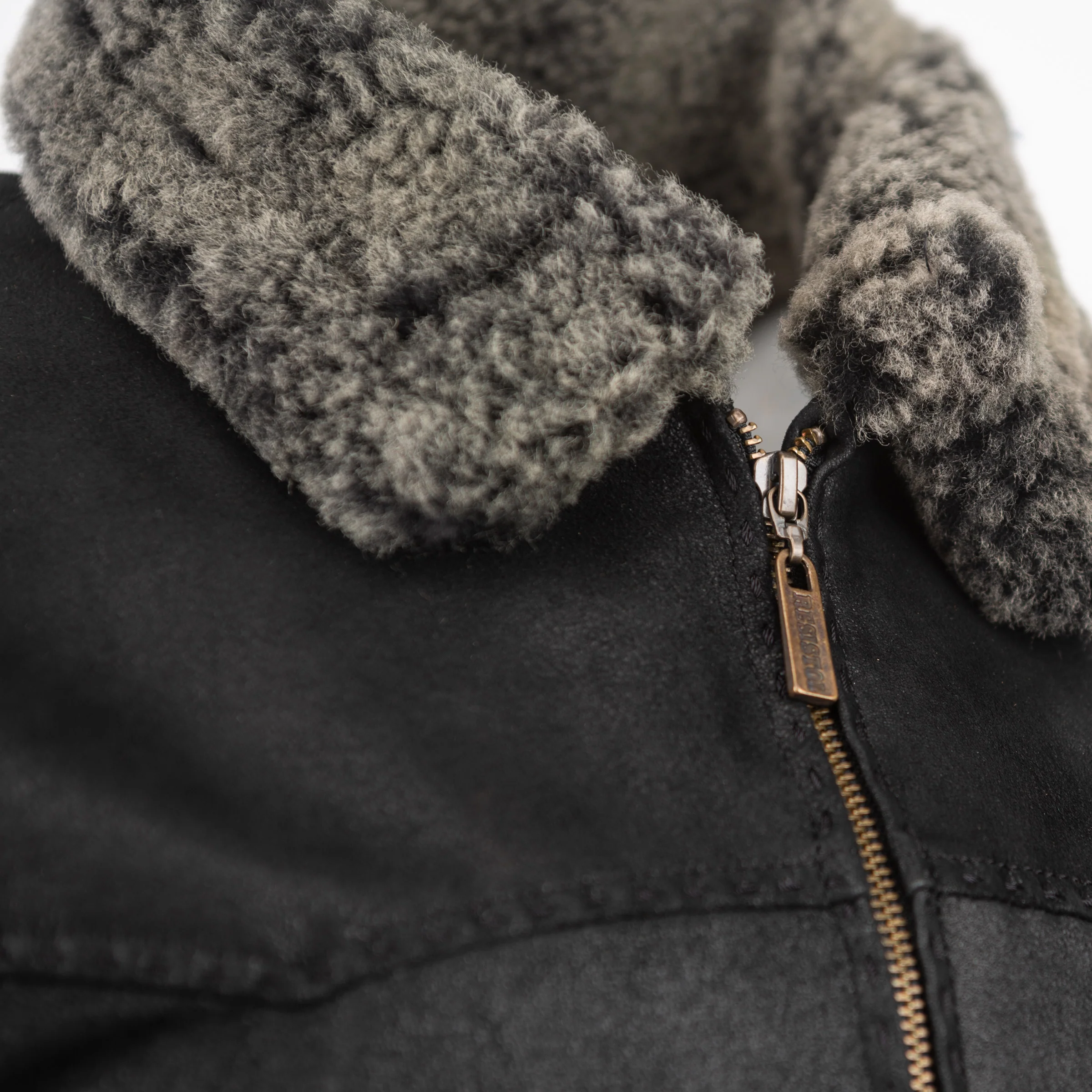 Virgil Coat - Image 5