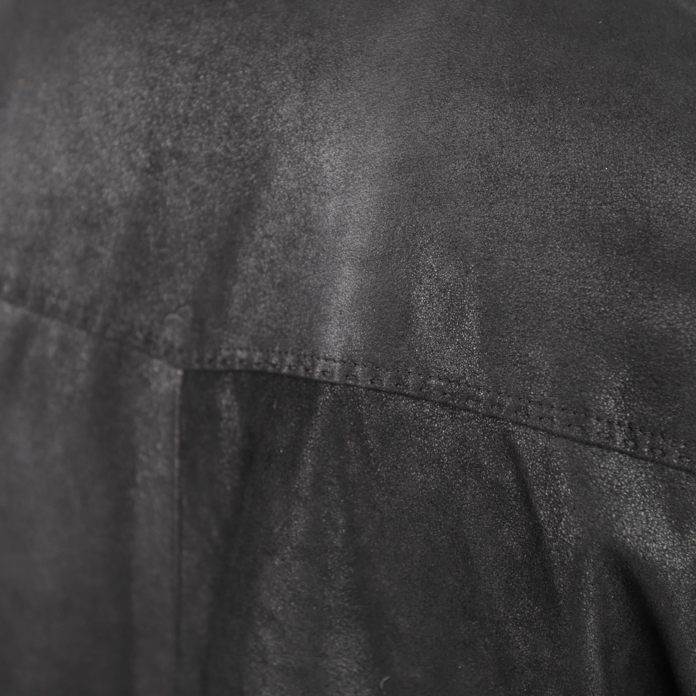 Virgil Coat - Image 6