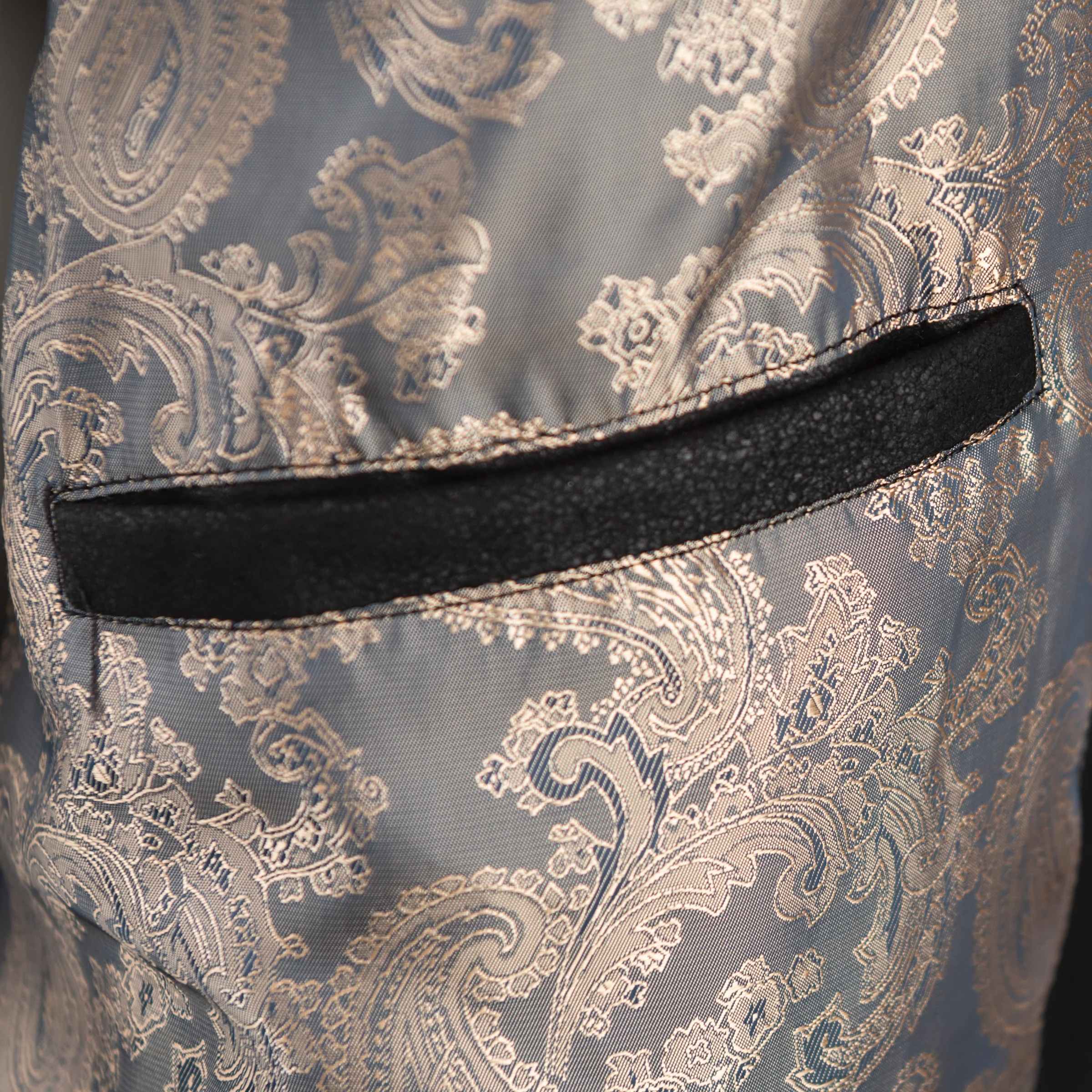 Virgil Coat - Image 7