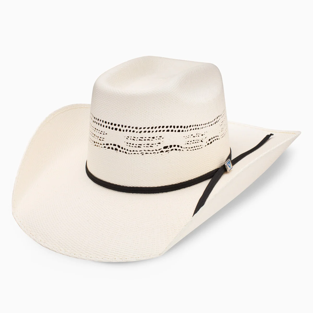 Wild As You - Cody Johnson Youth Cowboy Hat