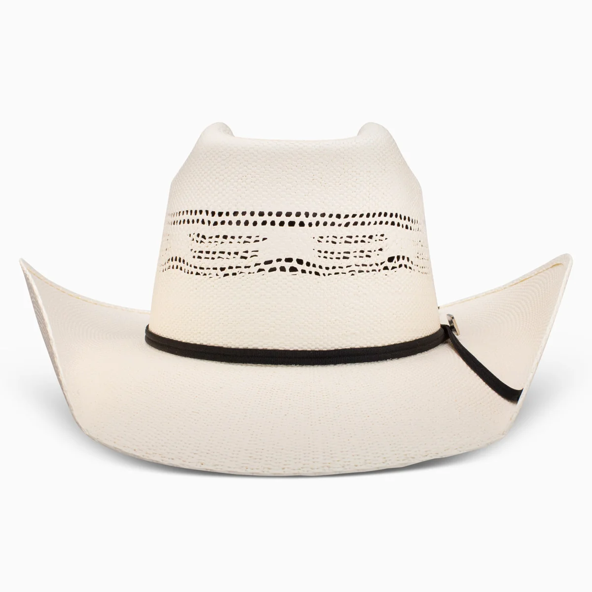 Wild As You - Cody Johnson Youth Cowboy Hat - Image 3