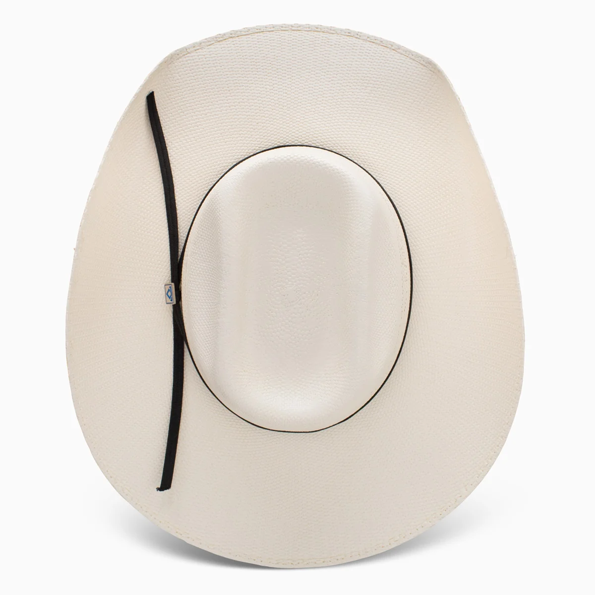 Wild As You - Cody Johnson Youth Cowboy Hat - Image 4