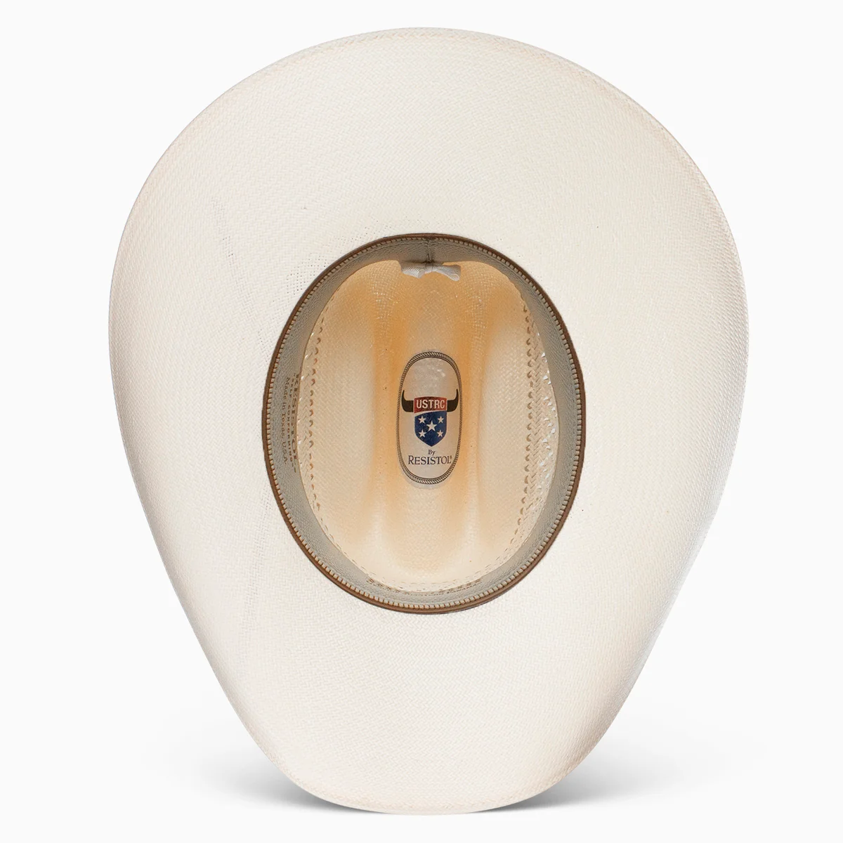 20X Wildfire 30 Profile - USTRC Cowboy Hat - Image 5