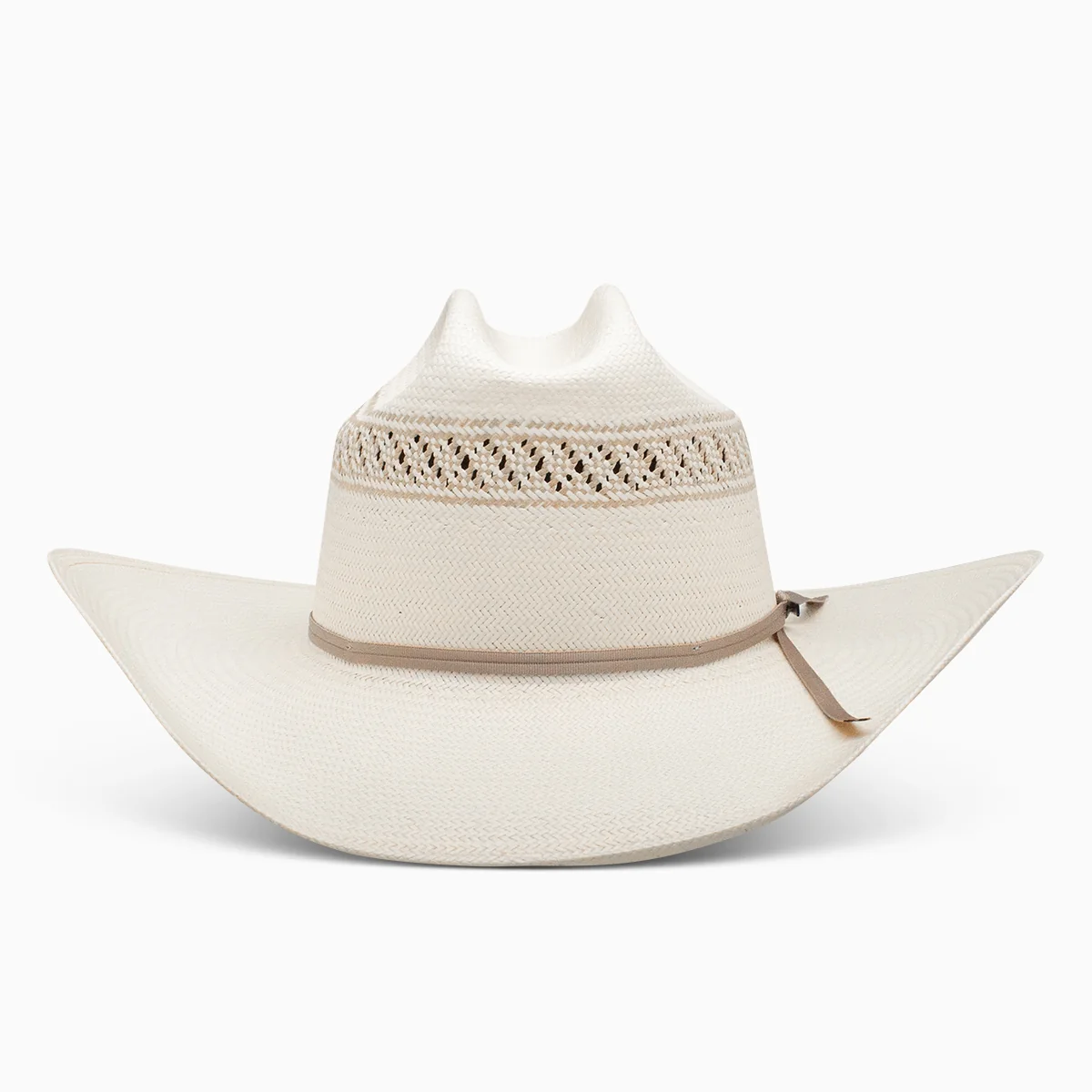 20X Wildfire BA Profile - USTRC Cowboy Hat - Image 5