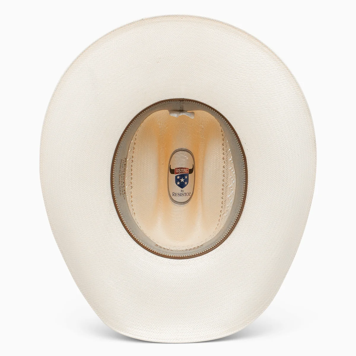 20X Wildfire BA Profile - USTRC Cowboy Hat - Image 7