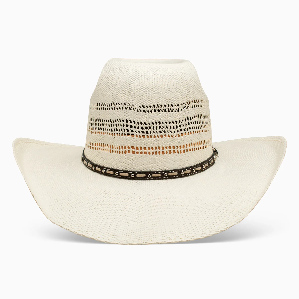 Wilshire - Tuff Hedeman Cowboy Hat - Image 5