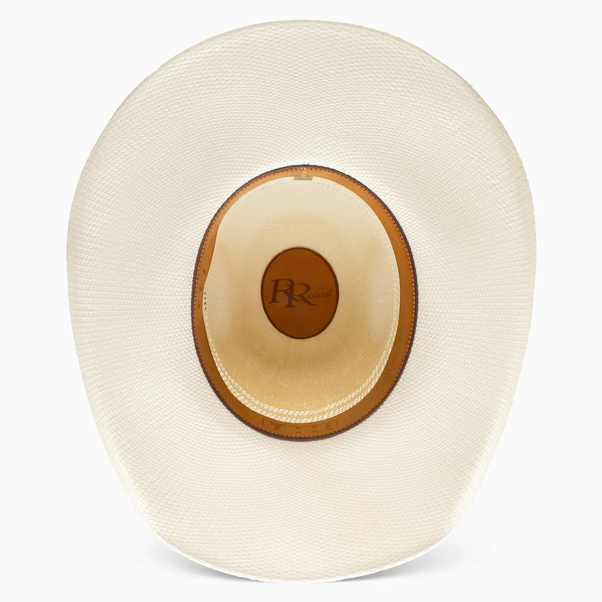 Wilshire - Tuff Hedeman Cowboy Hat - Image 7